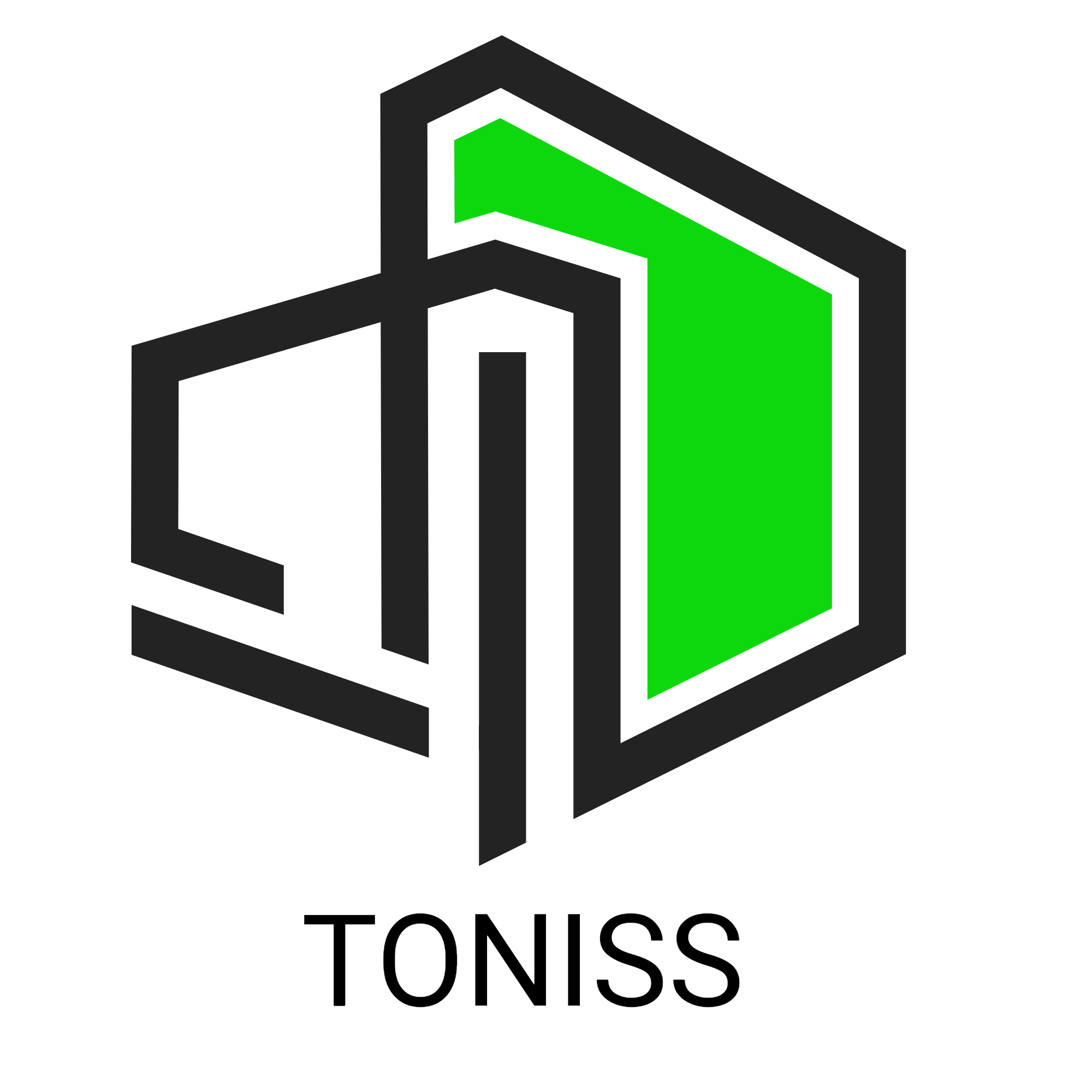 Toniss Klusbedrijf